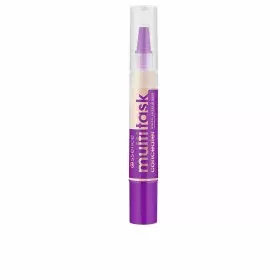 Gesichtsconcealer Instant Lift Deborah 009524 Nº 04 | Epamu | Beauty Shop - Parfums, Make-up & Essentials Epamu.eu