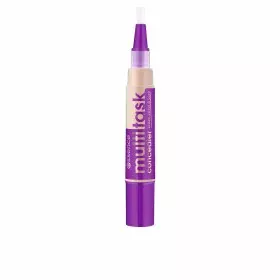 Corrector Facial Deborah 24Ore Perfect Nº 2-1 | Epamu | Beauty Shop - Parfums, Make-up & Essentials Epamu.eu