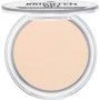 Compact Powders Essence Brighten Mattifying finish Nº 20 9 g | Epamu.eu | Beauty Shop - Parfums, Make-up & Essentials Epamu.eu