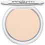 Polvos Compactos Essence Brighten Matificante Nº 20 9 g | Epamu | Beauty Shop - Parfums, Make-up & Essentials Epamu.eu