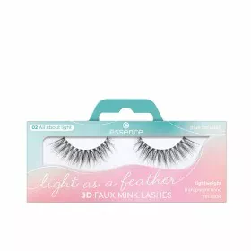 Satz falscher Wimpern Ardell Magnetic Megahold Liner Lash (2 Stück) | Epamu | Beauty Shop - Parfums, Make-up & Essentials Epamu.eu