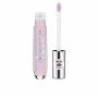 Lippgloss Essence Extreme Shine Nº 102-sweet dreams 5 ml | Epamu.eu | Beauty Shop - Parfums, Make-up & Essentials Epamu.eu