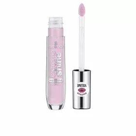 Labial con Brillo Maybelline Lifter Nº 007-ámbar 5,4 ml | Epamu | Beauty Shop - Parfums, Make-up & Essentials Epamu.eu