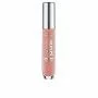 Brilho de Lábios Essence Extreme Shine Nº 11 Power of nude 5 ml | Epamu | Beauty Shop - Parfums, Make-up & Essentials Epamu.eu