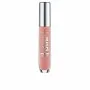 Brillo de Labios Essence Extreme Shine Nº 11 Power of nude 5 ml | Epamu | Beauty Shop - Parfums, Make-up & Essentials Epamu.eu