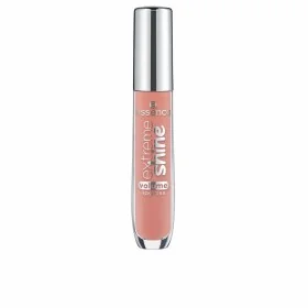 Brillant à lèvres Essence Extreme Shine Nº 11 Power of nude 5 ml de Essence, Gloss - Réf : S05111967, Prix : 4,11 €, Remise : %