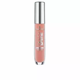 Brillo de Labios Postquam Color Trend Violet 6 g | Epamu | Beauty Shop - Parfums, Make-up & Essentials Epamu.eu