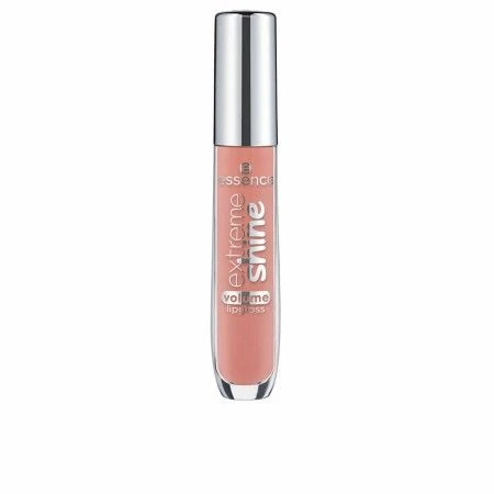 Lucidalabbra Essence Extreme Shine Nº 11 Power of nude 5 ml | Epamu | Beauty Shop - Parfums, Make-up & Essentials Epamu.eu