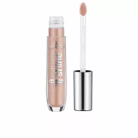 Lucidalabbra Lip Volve Gloss Loud & Clear Sleek (3,7 ml) | Epamu | Beauty Shop - Parfums, Make-up & Essentials Epamu.eu