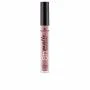 Labial líquido Essence 8h Matte Nº 04 Rosy nude 2,5 ml | Epamu | Beauty Shop - Parfums, Make-up & Essentials Epamu.eu