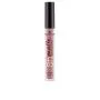 Lipgloss Essence 8h Matte Nº 04 Rosy nude 2,5 ml | Epamu | Beauty Shop - Parfums, Make-up & Essentials Epamu.eu