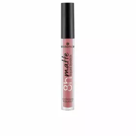 Batom Bourjois FABULEUX INK 08-cinna'Mon Amour 3,5 ml | Epamu | Beauty Shop - Parfums, Make-up & Essentials Epamu.eu