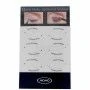 Stencils Momo  Eyeshadow (64 Units) | Epamu | Beauty Shop - Parfums, Make-up & Essentials Epamu.eu