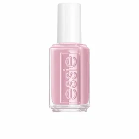 Nagellack Essie (13,5 ml) (13,5 ml) | Epamu | Beauty Shop - Parfums, Make-up & Essentials Epamu.eu