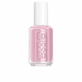 Nagellack Essence EXTREME LAST 8 ml | Epamu | Beauty Shop - Parfums, Make-up & Essentials Epamu.eu