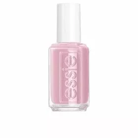 nail polish Maybelline Fast 09-plump party Gel (7 ml) | Epamu | Beauty Shop - Parfums, Make-up & Essentials Epamu.eu