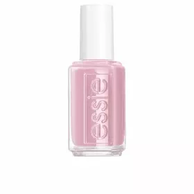 Verniz de unhas Beter Nail Care Youth Color Nº 033 Taupe Rose 11 ml | Epamu | Beauty Shop - Parfums, Make-up & Essentials Epamu.eu