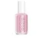 Smalto per unghie Essie Expressie Nº 210 | Epamu | Beauty Shop - Parfums, Make-up & Essentials Epamu.eu