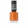 Nagellack Rimmel London Seconds Nº 151 8 ml | Epamu.eu | Beauty Shop - Parfums, Make-up & Essentials Epamu.eu