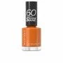 Verniz de unhas Rimmel London Seconds Nº 151 8 ml | Epamu.eu | Beauty Shop - Parfums, Make-up & Essentials Epamu.eu