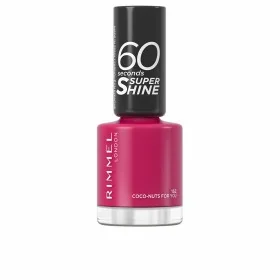 Smalto per unghie Sally Hansen Color Therapy Nº 240 14,7 ml | Epamu | Beauty Shop - Parfums, Make-up & Essentials Epamu.eu