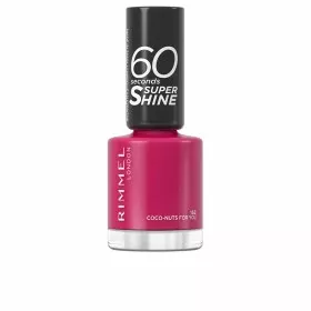 nail polish Andreia Professional Hypoallergenic Nº 117 (14 ml) | Epamu | Beauty Shop - Parfums, Make-up & Essentials Epamu.eu