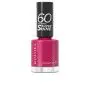 Smalto per unghie Rimmel London Seconds Nº 152 8 ml | Epamu | Beauty Shop - Parfums, Make-up & Essentials Epamu.eu