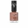 Esmalte de uñas Rimmel London Super Gel Nº 94 12 ml | Epamu | Beauty Shop - Parfums, Make-up & Essentials Epamu.eu