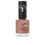 Verniz de unhas Rimmel London Super Gel Nº 94 12 ml | Epamu | Beauty Shop - Parfums, Make-up & Essentials Epamu.eu