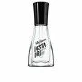 Esmalte de uñas Sally Hansen Insta-Dri Nº 103 9,17 ml | Epamu | Beauty Shop - Parfums, Make-up & Essentials Epamu.eu