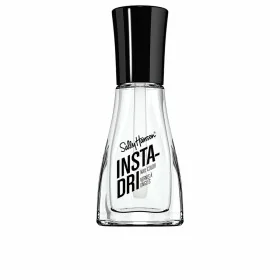 Pintaúñas Andreia Hybrid Fusion H41 (10,5 ml) | Epamu | Beauty Shop - Parfums, Make-up & Essentials Epamu.eu