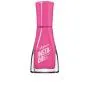 Nagellack Sally Hansen Dri Nº 281 9,17 ml | Epamu | Beauty Shop - Parfums, Make-up & Essentials Epamu.eu