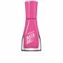 Nail polish Sally Hansen Dri Nº 281 9,17 ml | Epamu | Beauty Shop - Parfums, Make-up & Essentials Epamu.eu