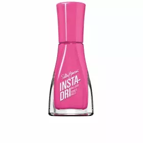 Esmalte de uñas Opi Nail Lacquer Color so hot it berns 15 ml | Epamu | Beauty Shop - Parfums, Make-up & Essentials Epamu.eu