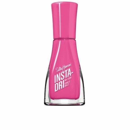 Esmalte de uñas Sally Hansen Dri Nº 281 9,17 ml | Epamu | Beauty Shop - Parfums, Make-up & Essentials Epamu.eu