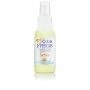 Perfume Unissexo Instituto Español GOTAS FRESCAS COLONIA CONCENTRADA EDC 80 ml | Epamu | Beauty Shop - Parfums, Make-up & Essentials Epamu.eu