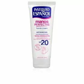 Crema de Manos Jurlique Lavender 125 ml | Epamu | Beauty Shop - Parfums, Make-up & Essentials Epamu.eu