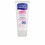 Crema de Manos Instituto Español Manos Perfectas Spf 20 Rosa Mosqueta 75 ml | Epamu | Beauty Shop - Parfums, Make-up & Essentials Epamu.eu