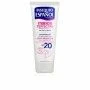 Hand Cream Instituto Español Manos Perfectas Spf 20 Rosehip 75 ml | Epamu | Beauty Shop - Parfums, Make-up & Essentials Epamu.eu