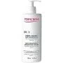 Anti-Wrinkle Cream Topicrem UR-10 500 ml | Epamu | Beauty Shop - Parfums, Make-up & Essentials Epamu.eu