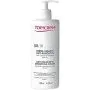 Creme Antirrugas Topicrem UR-10 500 ml | Epamu | Beauty Shop - Parfums, Make-up & Essentials Epamu.eu