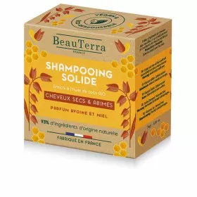 Definierte Curls Shampoo Living Proof Curl 100 ml | Epamu | Beauty Shop - Parfums, Make-up & Essentials Epamu.eu