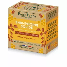 Shampoo Chia & Goji Pudding Katai (300 ml) | Epamu | Beauty Shop - Parfums, Make-up & Essentials Epamu.eu