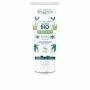 Champú Beauterra Bio 75 ml | Epamu | Beauty Shop - Parfums, Make-up & Essentials Epamu.eu