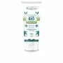 Shampoo Beauterra Bio 75 ml | Epamu | Beauty Shop - Parfums, Make-up & Essentials Epamu.eu