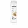 Body milk Babaria Avena Empfindliche Haut Hafer 400 ml | Epamu | Beauty Shop - Parfums, Make-up & Essentials Epamu.eu