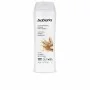 Body Lotion Babaria Avena Sensitive skin Oatmeal 400 ml | Epamu | Beauty Shop - Parfums, Make-up & Essentials Epamu.eu