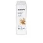 Body milk Babaria Avena Empfindliche Haut Hafer 400 ml | Epamu | Beauty Shop - Parfums, Make-up & Essentials Epamu.eu