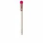 Make-up Brush Urban Beauty United Kitty Saint Fluff (1 Unit) | Epamu | Beauty Shop - Parfums, Make-up & Essentials Epamu.eu