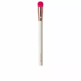 Make-Up Pinsel Real Techniques Brightening Concealer (1 Stück) | Epamu | Beauty Shop - Parfums, Make-up & Essentials Epamu.eu